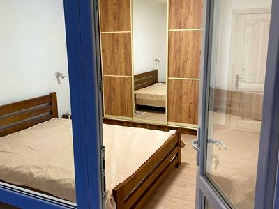 квартира за адресою Роксоляни вул., 1