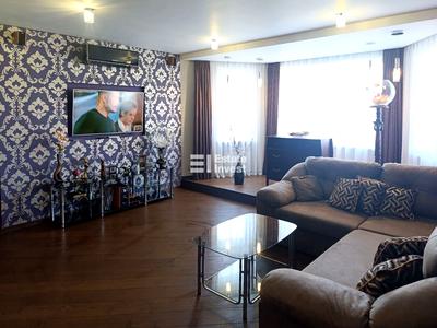 квартира за адресою Мирослава Мисли вул. (Цілиноградська), 50е