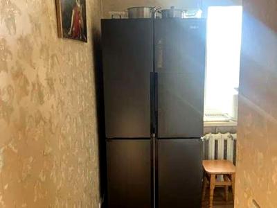 квартира за адресою Зодчих вул., 62