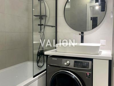квартира за адресою Урлівська вул., 23