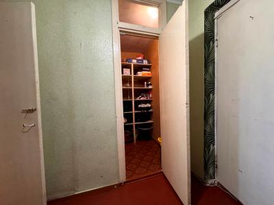 квартира за адресою Братів Горобців вул. (Дмитра Кедріна), 38