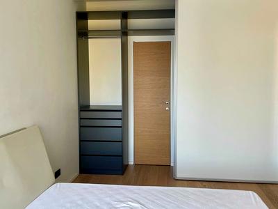 квартира за адресою Регенераторна вул., 4 к2-6