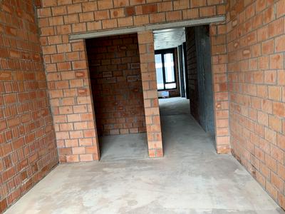 квартира по адресу Гарета Джонса ул. (Сімʼї Хохлових), 12