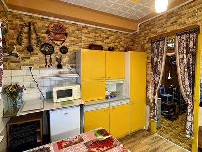 квартира за адресою Воскресенський просп. (Перова), 16б