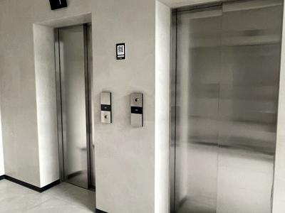 квартира за адресою Київ, Голосіївський просп. (40-річчя Жовтня), 76