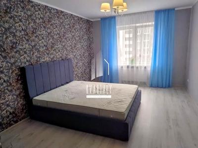 квартира по адресу Коноплянская ул., 22-А
