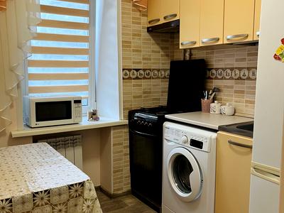 квартира по адресу Байды Вишневецкого ул. (Осиповского), 3
