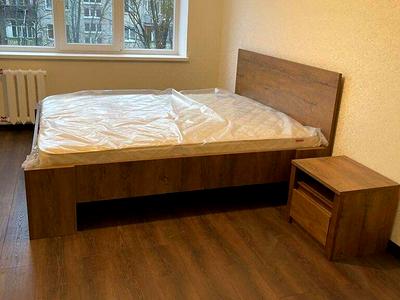 квартира за адресою Чорних Запорожців вул. (Петра Запорожця), 10