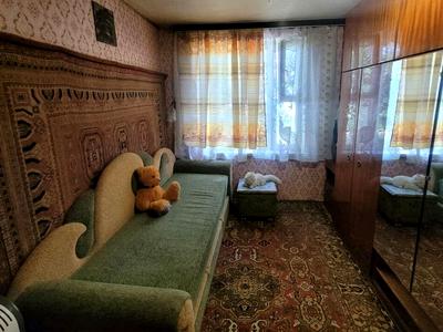 дом по адресу 5 садова, 112