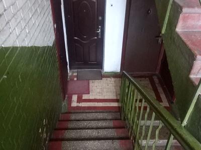 квартира по адресу Леонида Каденюка просп. (Юрия Гагарина), 3