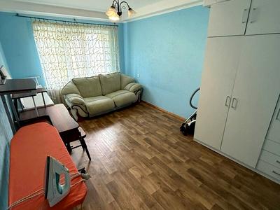 квартира по адресу Стеценко ул., 5