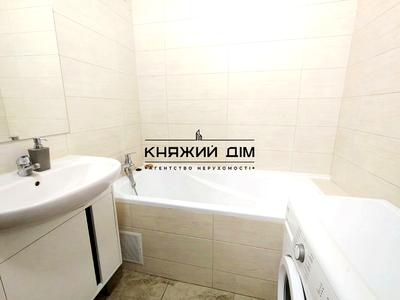 квартира по адресу Братства Тарасовцев ул. (Декабристів), 12/37