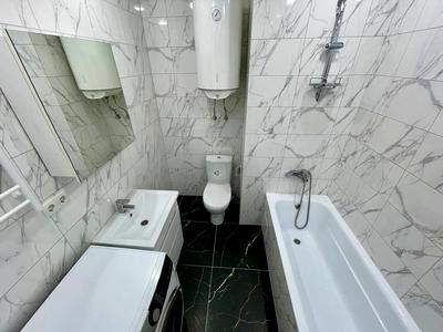 квартира за адресою Анатолія Луценка вул., 23