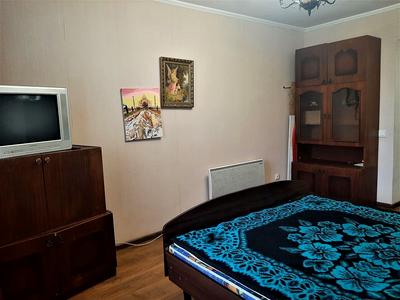 квартира по адресу Набережная ул., 4