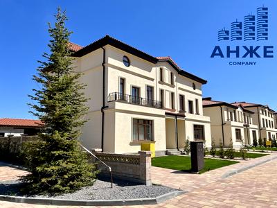 будинок за адресою Фонтанная, 5