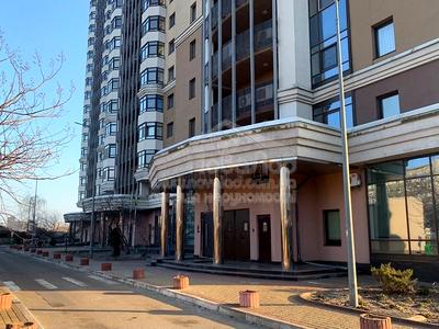 квартира по адресу Дегтяревская ул., 25-А