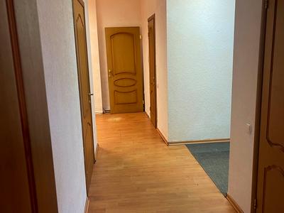 квартира по адресу Шота Руставели ул., 44