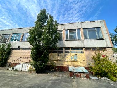коммерческая по адресу Иорданская ул. (Лайоша Гавро), 6