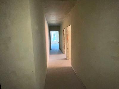 квартира по адресу Стрыйская ул., 45