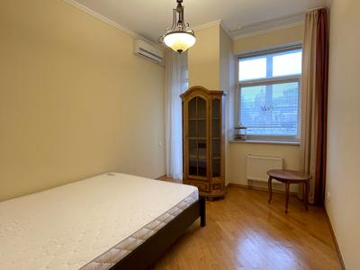 квартира по адресу Богдана Хмельницкого ул., 41
