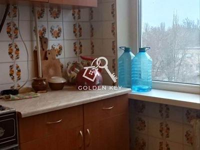 квартира за адресою Покровська вул. (Подбєльського), 25