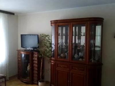 квартира по адресу Садовая ул., 10