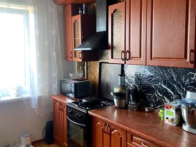квартира за адресою Якуба Коласа вул., 23