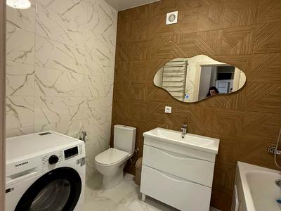 квартира за адресою Хмельницький, Шевченка вул., 39