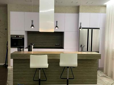 квартира за адресою Культури вул., 22в