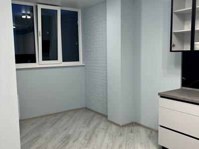 квартира за адресою Овідіопольська дорога вул., 3/4