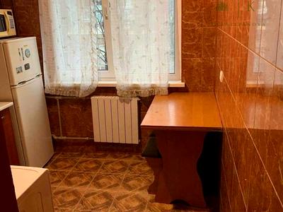 квартира за адресою Валентинівська вул., 24б