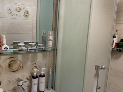 квартира по адресу Будного ул., 20