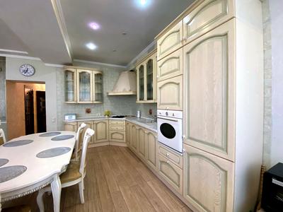 квартира за адресою Шампанський пров., 9