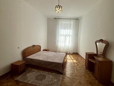 квартира по адресу Григоровича ул., 9