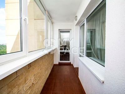 квартира за адресою Дарницький бульв., 8
