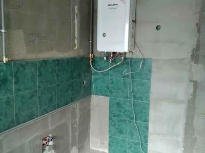 квартира за адресою Винна Гора вул., 28