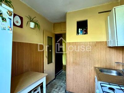 квартира за адресою Любінська вул., 101б