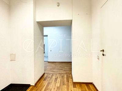комерційна за адресою Петра Григоренка просп., 26-А