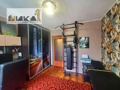 квартира за адресою Чумаченка вул., 40/8