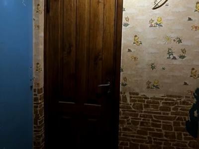 кімната за адресою Сергія Зулінського вул. (Тарногродського), 1/