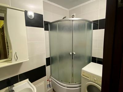 квартира по адресу Симиренко ул., 5