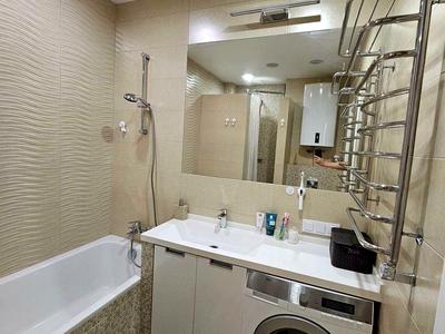 квартира за адресою Драгоманова вул., 2