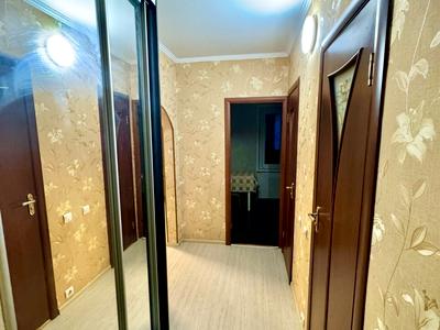 квартира по адресу Киев, Даниила Щербаковского ул. (Щербакова), 63-Б