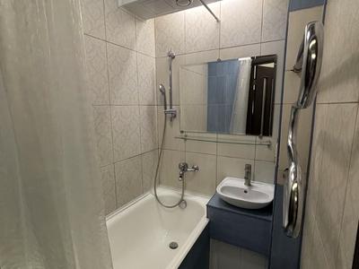 квартира за адресою Павла Тичини просп., 11