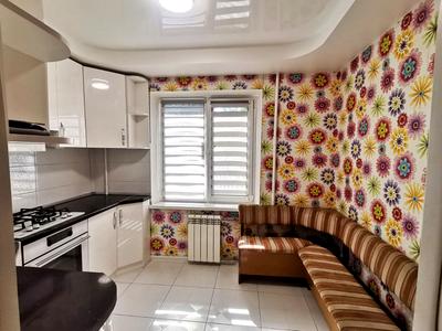 квартира за адресою Дунайська вул., 14