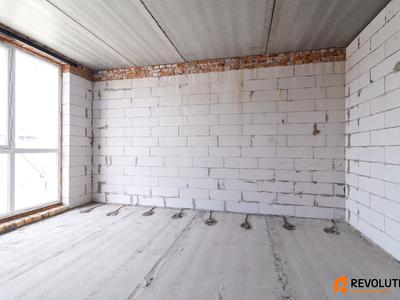 квартира по адресу  ул., 4