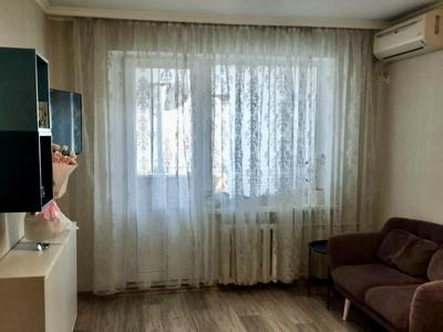 квартира по адресу Владимира Ивасюка просп. (Героїв Сталінграду), 13