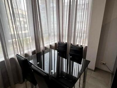 квартира за адресою Шолуденка вул., 1-В