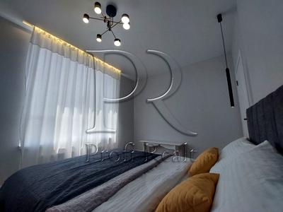 квартира по адресу Армянская ул., 8