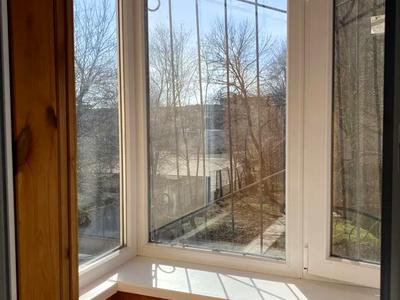 квартира по адресу Гоголя ул., 159